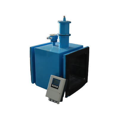 全渠寬電磁明渠流量計(jì) 全渠寬電磁明渠流量計(jì)