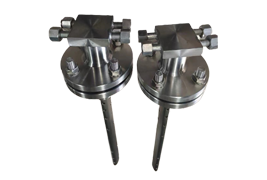 威力巴流量計(jì) 威力巴流量計(jì)