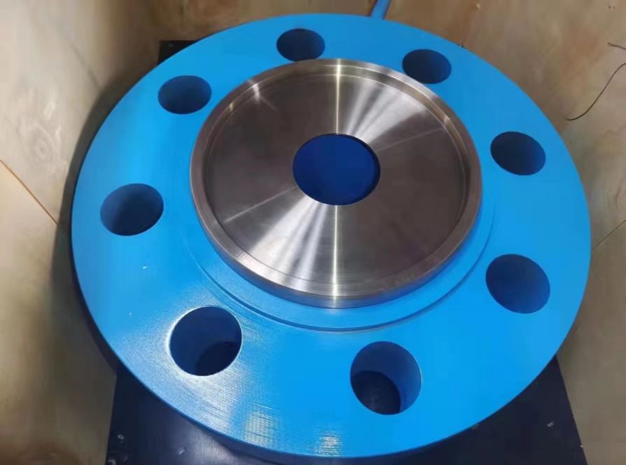 標(biāo)準(zhǔn)孔板流量計(jì) 標(biāo)準(zhǔn)孔板流量計(jì)