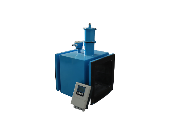 箱式電磁明渠流量計(jì)參數(shù)規(guī)格有哪些？